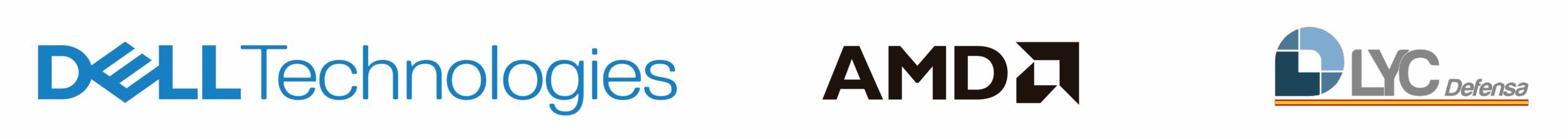 logos dell y AMD_Mesa de trabajo 1